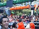 Street Parade 05_029.JPG